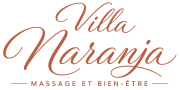 cropped villa naranja logo.png